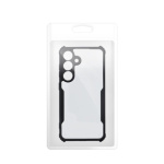 ANTI-DROP case for MOTOROLA G54 black 599342