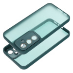 VARIETE Case for SAMSUNG A25 5G pistachio 600434