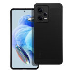 BREEZY Case for XIAOMI Redmi NOTE 13 4G black 601018