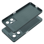 BREEZY case for XIAOMI Redmi Note 13 4G green 601021