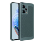 BREEZY Case for XIAOMI Redmi NOTE 13 PRO 4G green 601037