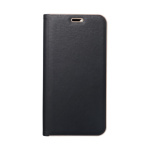 LUNA Book Gold for XIAOMI Redmi NOTE 13 5G black 601170