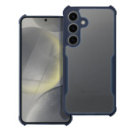 ANTI-DROP case for MOTOROLA G54 navy 602248