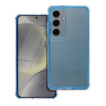 MATRIX CLEAR Case for SAMSUNG A16 5G blue 607957