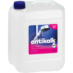 LAVON čistič na rez a vodní kámen Easy Clean Antikalk, 5 l