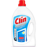 Clin Citrus, čistič na okna a sklo, 4,5 l