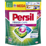 Persil kapsle Color 60 ks