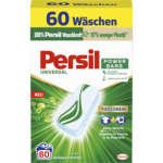 Persil kapsle Universal ECO power 60 ks