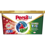 Persil kapsle 4v1 Expert Stain Removal 11 ks