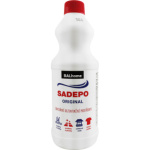 BALhome SADEPO sanitární dezinfekční prostředek, 1 l