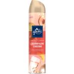 Glade osvěžovač vzduchu Champagne Cheers, 300 ml