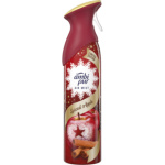 Ambi Pur Osvěžovač vzduchu ve spreji Spiced Apple, 300 ml