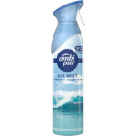 Ambi Pur Air Mist Ocean Mist osvěžovač vzduchu ve spreji, 185 ml