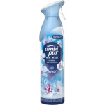 Ambi Pur Air Mist Lenor Spring Awakening osvěžovač vzduchu ve spreji, 185 ml