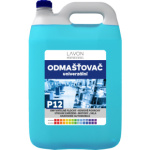 LAVON odmašťovač univerzální, 5L