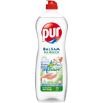 Pur na nádobí Balsam EcoSensitive ProNature, 750 ml