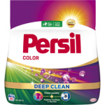 Persil prací prášek Color 20 praní, 990 g