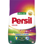 Persil prací prášek Color 35 praní, 2,1 kg