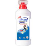 Gallus prací gel Sport, 57 dávek, 2 l