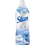 Silan aviváž Fresh Control Cool Fresh 35 praní, 770 ml