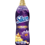 Silan aviváž Aromatherapy Dreamy Lotus 35 praní, 770 ml