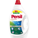 Persil Gel Regular 54 praní