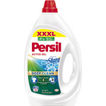 Persil Freshnes by Silan prací gel, 3,24 l, 72 dávek