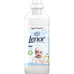 Lenor Sensitive aviváž, 34 praní, 850 ml