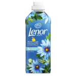 Lenor Capri Ocean aviváž, 37 praní, 925 ml