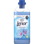 Lenor Spring Awakening aviváž 64 praní, 1,6 l