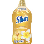 Silan aviváž Aromatherapy Fascinating Frangipani 62 praní, 1364 ml