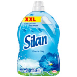 Silan aviváž Classic Fresh Sky 130 dávek, 2,8 l