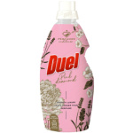 Duel Pink Diamond aviváž, 32 praní, 0,8 l