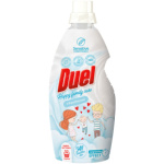 Duel Sensitive Happy Family aviváž, 32 praní, 0,8 l