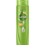 Sunsilk šampon 2in1 Capelli Sciolti E Fluenti, 250 ml