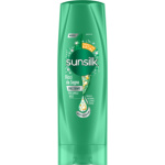 Sunsilk kondicionér pro kudrnaté vlasy Ricci Da Sogno, 200 ml