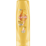 Sunsilk kondicionér pro suché vlasy Morbidi E Luminosi, 200 ml