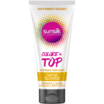 Sunsil tónovací kúra pro blond Colore Al Top, 180 ml