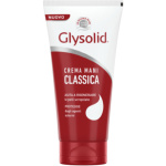 Glysolid krém na ruce Classica, tuba 100 ml