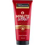 TRESemmé 1 min WOW Smooth maska na vlasy, 170 ml