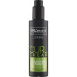 TRESemmé stylingový krém pro definici vln Curl Cream, 200 ml