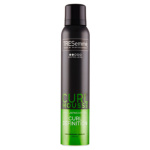 TRESemmé Volume Curl Mousse Pro tužidlo na vlasy, 200 ml