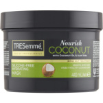 TRESemme Nourish Coconut maska na vlasy, 440 ml