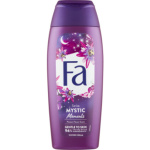 Fa sprchový krém Mystic Moments s vůní mučenky, 400 ml