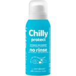 Chilly intimní pěna Protect, 100 ml