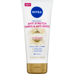 Nivea Cellular Luminous630 tělový krém, 200 ml