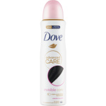 Dove Advanced Care Invisible Care antiperspirant sprej 150 ml deospray