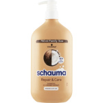 Schauma Repair & Care šampon na vlasy, 750 ml