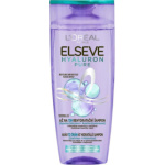 Elseve šampon Hyaluron Pure, 250 ml