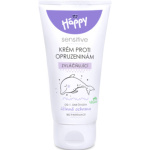 Bella Baby Happy krém proti opruzeninám zvláčňující, 75 ml